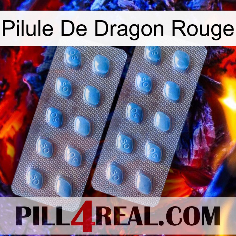 Red Dragon Pill viagra4